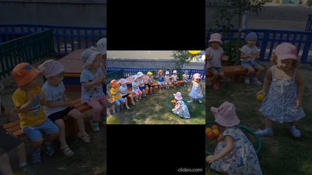Яблочный Спас смотреть онлайн