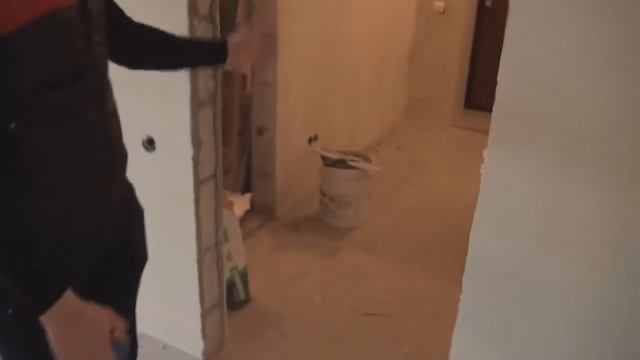 Строительные Штрихи