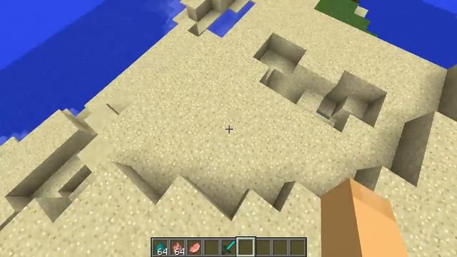 RAGDOLL CORPSES MOD - Los Cadaveres Retorcibles! - Minecraft mod 1.8 Review ESPAÑOL смотреть онлайн