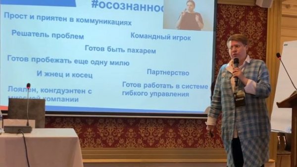 Какие сюрпризы ждут выпускников вузов при устройстве на работу