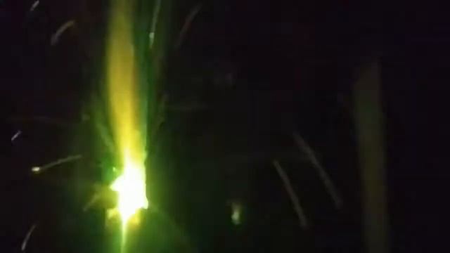 Вертикальный шов сварка вертикальных швов ручной дуговой сваркой смотреть онлайн