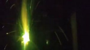 Вертикальный шов   сварка вертикальных швов ручной дуговой сваркой