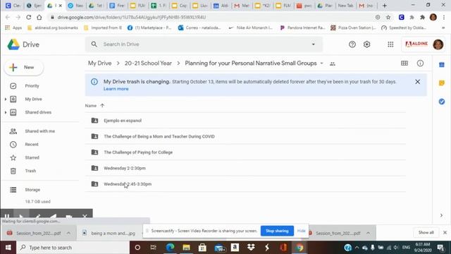 Writing Benchmark Instructions смотреть онлайн