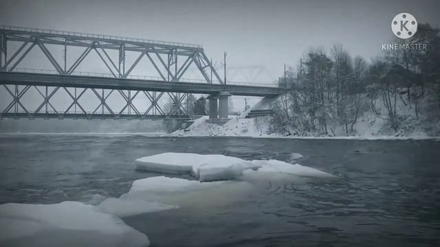 Кулинарные Мастер-Классы