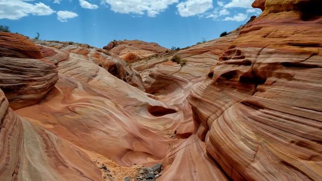 музыка для медитации. шаманская музыка. шаманские мелодии для сна смотреть онлайн