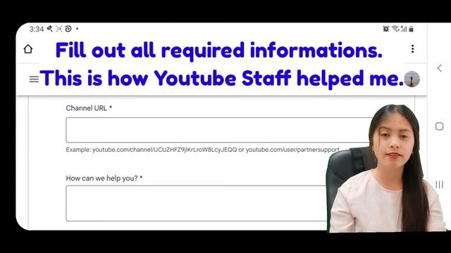 Answering Questions: Google Adsense Error | Duplicate Adsense Account | Missing Payment Details #Q& смотреть онлайн