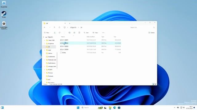 windows 11 Raspberry Pi 5 смотреть онлайн