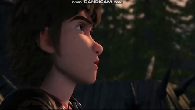 dragons race to the edge: defenders of the wing part 1 - 4 смотреть онлайн