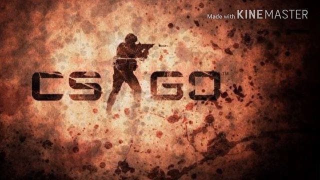 Крутая музыка смотреть онлайн