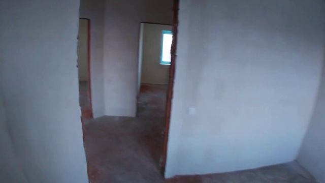 Классный Дуплекс в Нагаево смотреть онлайн
