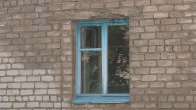 Начался ремонт учебных заведений смотреть онлайн