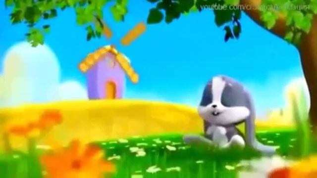 Поздровляю я тебя чтоб никто тревог не достовлял ты одна такая вцелом мамочка любимая мая смотреть онлайн