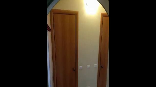2к Двинская, 21 смотреть онлайн