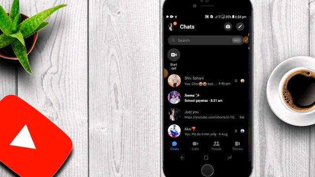 How to change Facebook Profile Url. #SagarRajbanshi @SagarRajbanshi смотреть онлайн