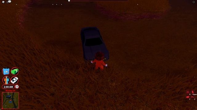 КАЖДЫЙ НУБИК ТАКОЙ | ИСТОРИЯ ПРО БЕДНОГО НУБА | Roblox смотреть онлайн