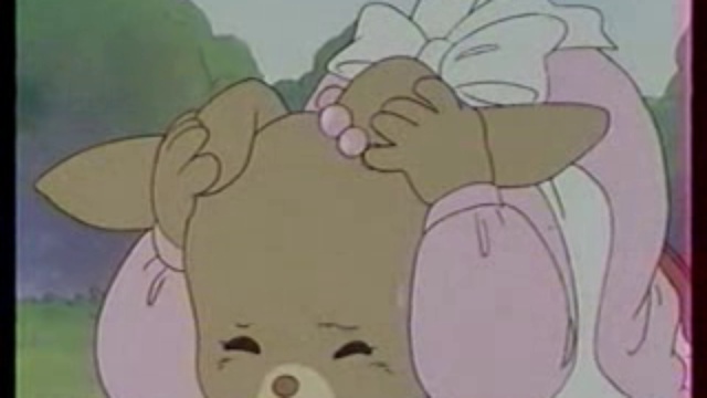 Les petits malins смотреть онлайн