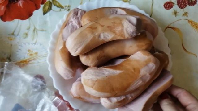 Выходной влог/Мой уход/Детская одежда и обувь/Домашняя выпечка. смотреть онлайн
