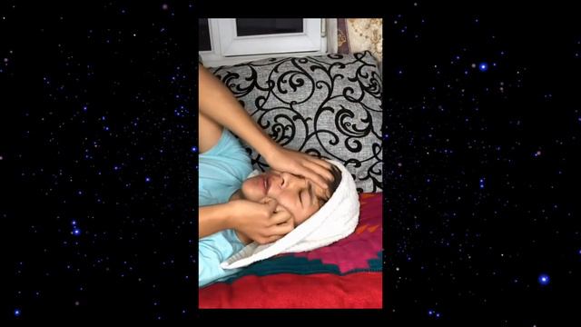 ТИК ТОК ПОДБОРКА №2 САМОЕ НОВОЕ ЗА ЯНВАРЬ 2023 смотреть онлайн