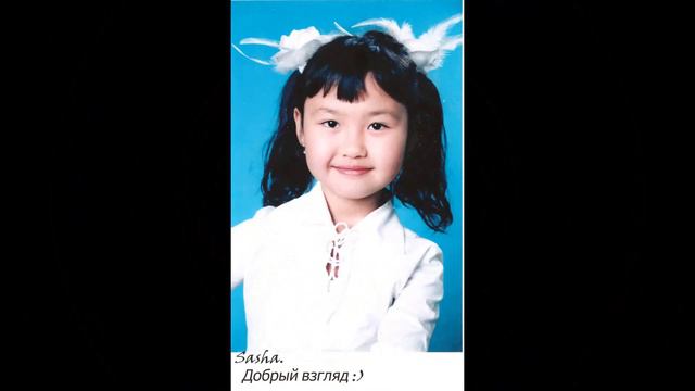 С 8 МАРТА!F HD.mkv смотреть онлайн