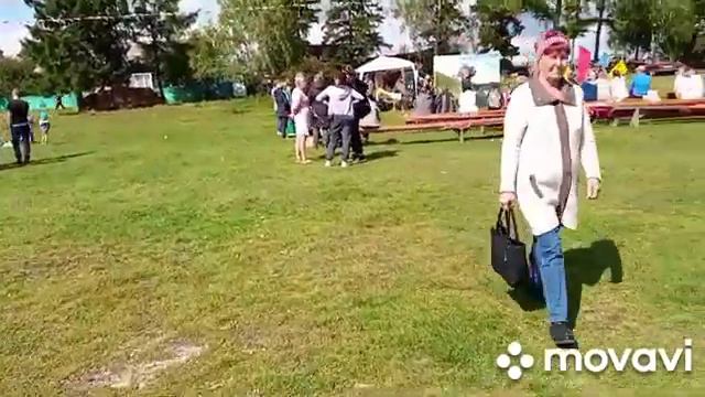 день села Сорты (часть3) смотреть онлайн