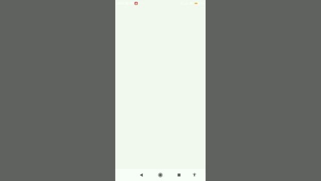 КАК ПИСАТЬ КОДЫ НА ТЕЛЕФОНЕ 2023!!!! #python #android #shorts смотреть онлайн