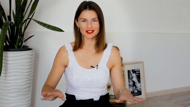 Советы 30 летним от 40 летних (KatyaWorld) смотреть онлайн