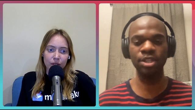 How SDRs Can Level Up in 2023 - Brandon Baker from Sendoso смотреть онлайн