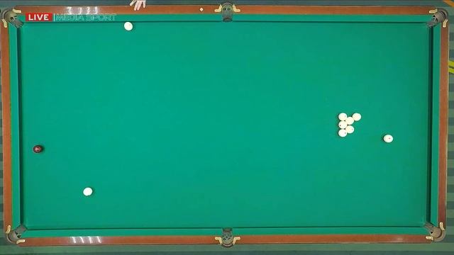 ЕРКУЛЕВ - МЕХОВОВ | ТУРНИР ПАМЯТИ К. П. КРЮКОВА | БИЛЬЯРД 2021 смотреть онлайн