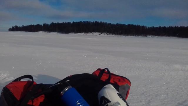 Каталка до Шардон и обратно. смотреть онлайн