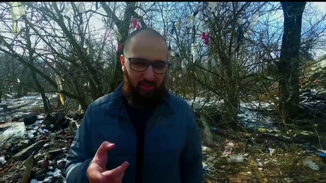 ТАРИФЫ на ВЫВОЗ МУСОРА | В ЧЬИ КАРМАНЫ ИДУТ ДЕНЬГИ ГРАЖДАН? смотреть онлайн