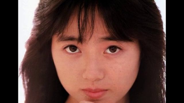 吉田真里子/ いつだって、どこだって смотреть онлайн