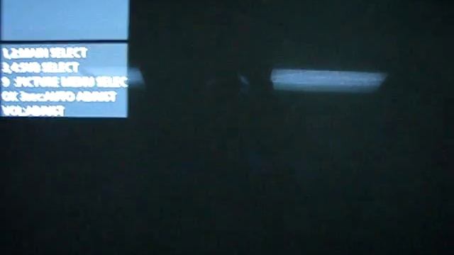 Panasonic plasma tv - Tv Repair TC-P50G20 Lines in picture смотреть онлайн