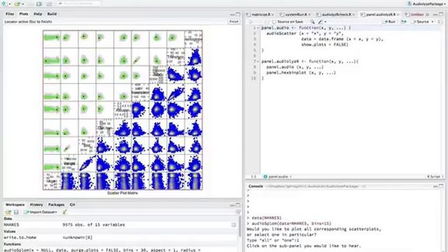 audioSplomSelect смотреть онлайн