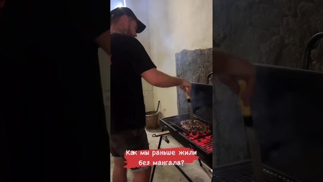 Евгений и Анастасия Ромашовы 21.03.2023 смотреть онлайн