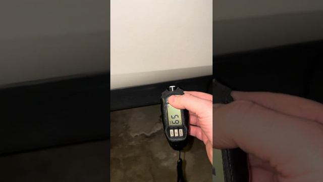 3 января 2024 г. смотреть онлайн