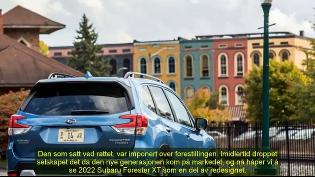 2022 subaru forester wilderness | 2022 subaru forester horizon blue pearl | 2022 subaru forester gt смотреть онлайн