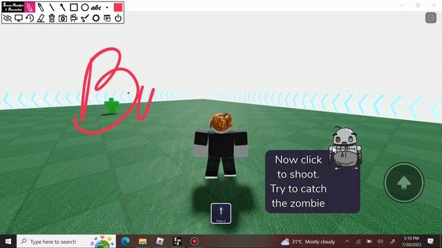 FUTURE CODES!! | *NEW* ROBLOX ZOMBIE BUSINESS CODES 2023! смотреть онлайн