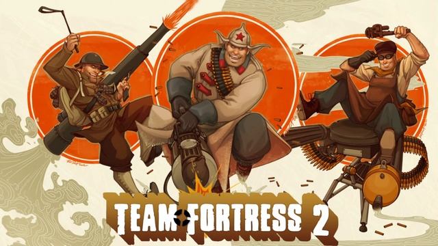 ТЕСТ ВСЕХ ШУТЕРОВ и Гонок I МОЯ СУБЪЕКТИВНАЯ ОЦЕНКА #шутер #action #game смотреть онлайн