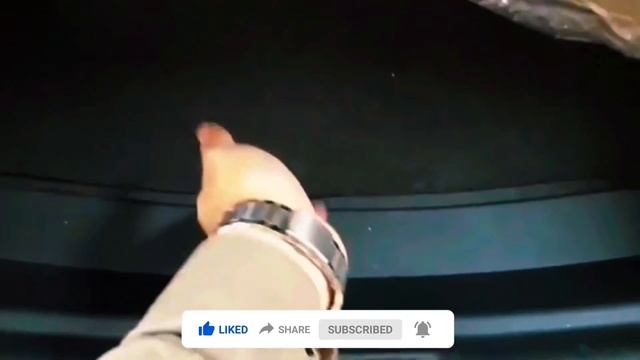 Honda City Aspire CVT 1.5L Vs Toyota Yaris Ativ X 1.5L | Features Comparison | Which Is Better #Sbn смотреть онлайн