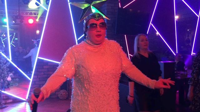 2E074ED0-BCC8-435E-ACD8-D0697D9D1B73.MOV