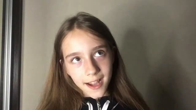 ПОЧЕМУ МЕНЯ НЕ БЫЛО ДОЛГОЕ ВРЕМЯ НА ЮТУБ?!🙂 МЕНЯ ЗАБЛОКИРОВАЛИ?🥺👋