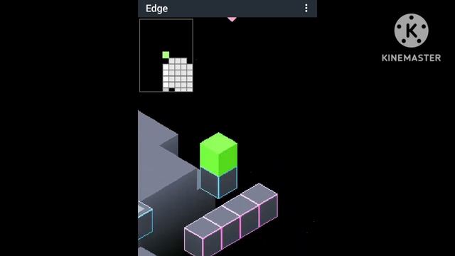 EDGE Java Levels 46-48 / Mobigame смотреть онлайн