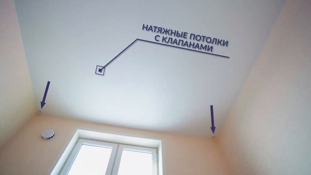 Новые матрешки ремонт смотреть онлайн