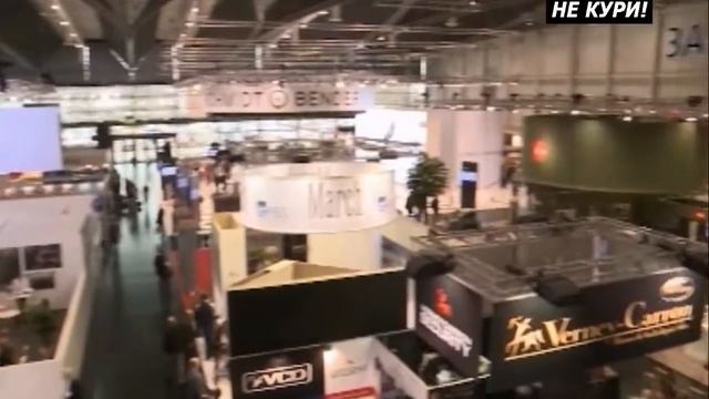 Африканское сафари. Как с экономить на сафари - 2021г смотреть онлайн