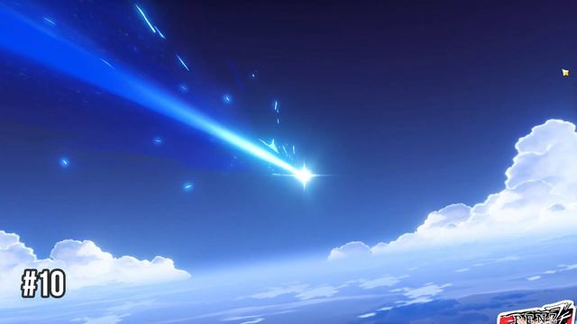 Rerolling for Venti - Genshin Impact 2.6 смотреть онлайн