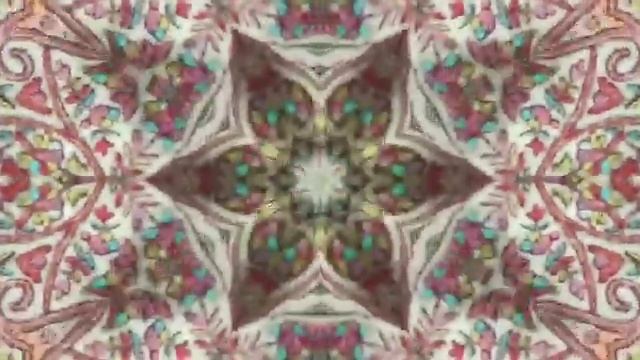KASHMIRI SUPER HIT SONG ll MEA HORUM RAAT RAATAS OOSH II KASHMIR UNLOCKED смотреть онлайн