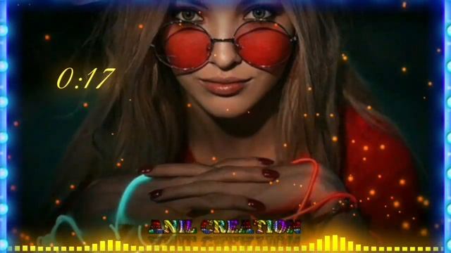 V K Bhuriya New Timli Status 2019 || Avve Player status 2019 || Anil Creation Official смотреть онлайн