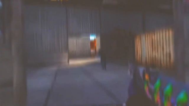 МУВИК СО 2❤️😘😻😻😻/по до мной м5 асфальт 8🥴😍/MACAN смотреть онлайн