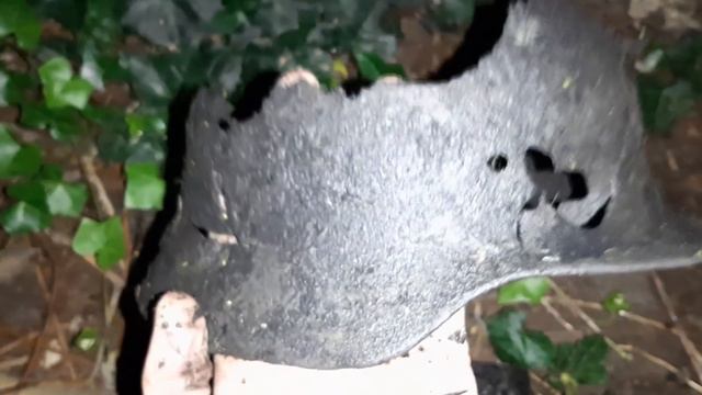 WE VINDEN EEN DICHTE MUNITIE KIST MET NACHTVISSEN !! DEEL 1/2 смотреть онлайн