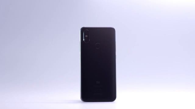MI A2 смотреть онлайн